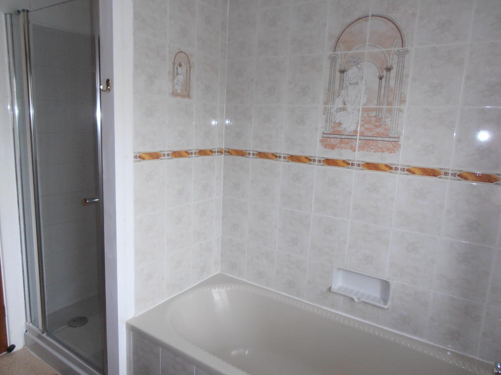 The Hideaway Suite Holiday Home โคล์เชสเตอร์ ห้อง รูปภาพ